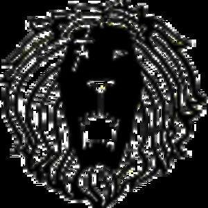 Meet your Posher, Jose